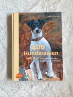 Hundebuch Hunderassen Niedersachsen - Oldenburg Vorschau