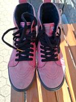 Vans,  Damenschuhe, Gr 41 Nordrhein-Westfalen - Düren Vorschau