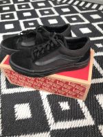 Vans Old Skool Essen - Stoppenberg Vorschau