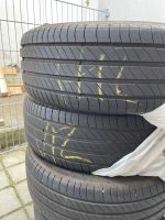 Michelin Primacy Sommerreifen 215 / 55 R17 Baden-Württemberg - St. Leon-Rot Vorschau