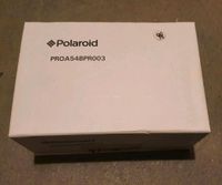 POLAROID PROA54 PR003 Handy mit 3 Akkus Hessen - Groß-Zimmern Vorschau