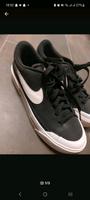 Nagelneue Nike damen sneaker Schuhe Größe 39 Bayern - Deggendorf Vorschau