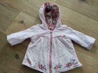 Babyjacke Gr. 60 Herzogtum Lauenburg - Ratzeburg Vorschau