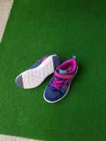 Kinder Sportschuhe gr.32 Nordrhein-Westfalen - Plettenberg Vorschau