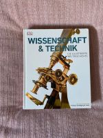 NEU: DK Wissenschaft und Technik Saarland - St. Wendel Vorschau