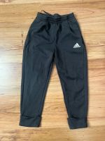 Adidas Mädchenhose 128 Nordfriesland - Husum Vorschau