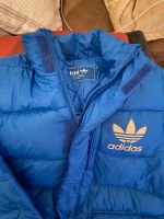 Adidas Originals Jacke Rheinland-Pfalz - Kaiserslautern Vorschau