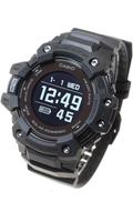 Casio GBD-H1000-1ER, Solar Sachsen - Radebeul Vorschau