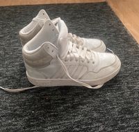 Adidas Schuhe Gr.37 jungen Nordrhein-Westfalen - Reichshof Vorschau
