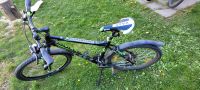 MTB Fahrrad 26 Zoll München - Moosach Vorschau