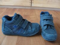 Ricosta Schuhe Gr. 31 Köln - Heimersdorf Vorschau