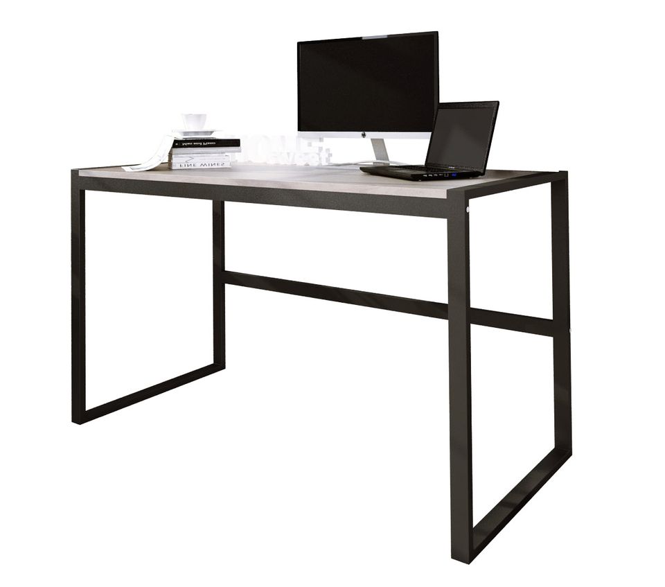 Schreibtisch Computertisch Officetisch Arbeitstisch Bürotisch 0€ in Krefeld