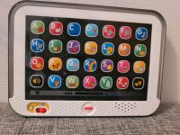 Fisher Price Lernspass Tablett Saarland - Kleinblittersdorf Vorschau