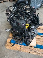 Audi A3 2.0 Tfsi Motor CZR Komplett Engine 186ps Rheinland-Pfalz - Hachenburg Vorschau