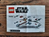 Lego Star Wars 30654 Baden-Württemberg - Meckenbeuren Vorschau