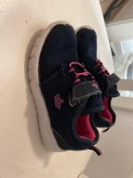 Lico Sports Turnschuhe Sneaker München - Maxvorstadt Vorschau