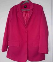 Blazer Pink Niedersachsen - Edewecht Vorschau
