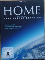 Home - Der Film DVD Bayern - Fraunberg Vorschau