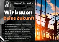 Handwerker Sanierung / Immobilien Verwaltungen Büros Wohnungen Schleswig-Holstein - Norderstedt Vorschau