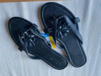 Sandalen neu Rheinland-Pfalz - Mainz Vorschau