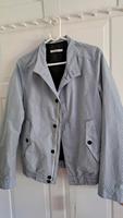 Joop Sommer Jacke Blouson  Gr.M Baden-Württemberg - Konstanz Vorschau