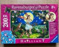 Puzzle 200 Teile xxl Hessen - Gladenbach Vorschau