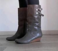 Vagabond Stiefel für Damen Hessen - Hünfelden Vorschau