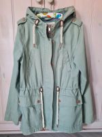 Review Parka Damen Gr.XS Nordrhein-Westfalen - Herten Vorschau