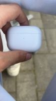 Apple AirPods Pro 2.Gen Bayern - Weiden (Oberpfalz) Vorschau