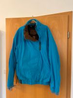 Herren Naketano Jacke XXL Duisburg - Duisburg-Süd Vorschau