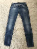 Stylische Damenjeans von „Maison Scotch“ Gr. 25/32 Nordrhein-Westfalen - Herne Vorschau