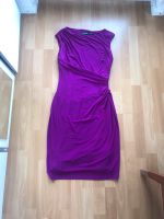 Ralph Lauren Kleid 34 xs Baden-Württemberg - Tamm Vorschau