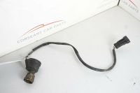 Alfa Romeo 155 Tachosensor Twin Spark Baden-Württemberg - Calw Vorschau