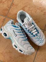 Herren Schuhe Nike Air Max Bayern - Pentling Vorschau