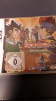 Nintendo DS Beyblade Metal Masters NightmareRex Bayern - Pförring Vorschau