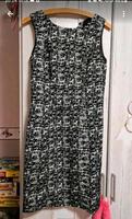 Kleid Größe 38 Niedersachsen - Adendorf Vorschau