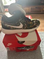 Nike Roshe 38,5 Top Hessen - Gernsheim  Vorschau