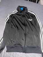 Adidas Jacke (Damen Jacke) Mecklenburg-Vorpommern - Wolgast Vorschau