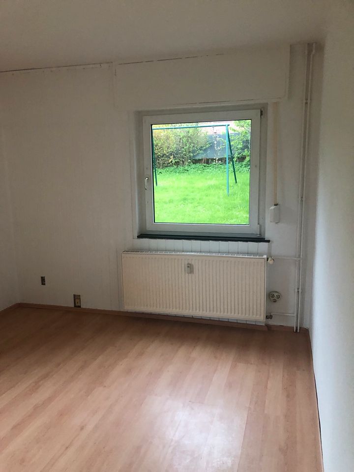 85 qm Wohnung in Eppstein Bremthal zu vermieten! in Eppstein