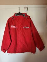 Gas Gas Jacke rot 146 Bayern - Pretzfeld Vorschau