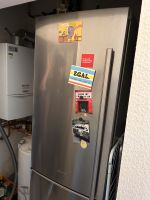 Kühlschrank Hessen - Marburg Vorschau