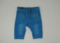 Jeans, Hose, Bondi, Gr. 62, Junge, blau türkis, neu Bayern - Beratzhausen Vorschau