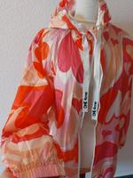 Grace One 4 me Jacke Sommer Herzen Rose Pink NEU München - Bogenhausen Vorschau