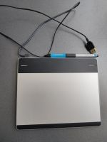 Wacom Grafiktablets CHT-480 Rheinland-Pfalz - Mainz Vorschau