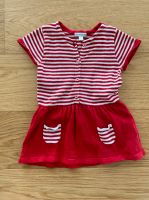 Vertbaudet | Kleid | Mädchen | Baby | Gr. 80/86 Bayern - Waging am See Vorschau