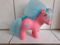 Mein kleines Pony / my little Pony G1 Baden-Württemberg - Bretzfeld Vorschau