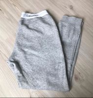 Calvin Klein Jogginghose Hessen - Neustadt Vorschau