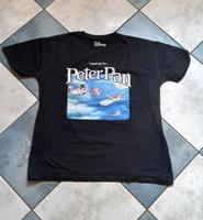 Damen od. Herren T-Shirt / Gr.  M / Pull & Bear Bayern - Hallstadt Vorschau