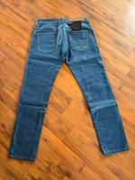 Zara Man Jeans Hose - Denim Wear - Neu in 42 Hessen - Wiesbaden Vorschau