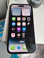 Iphone 14 Pro Max ohne Icloud Baden-Württemberg - Karlsdorf-Neuthard Vorschau